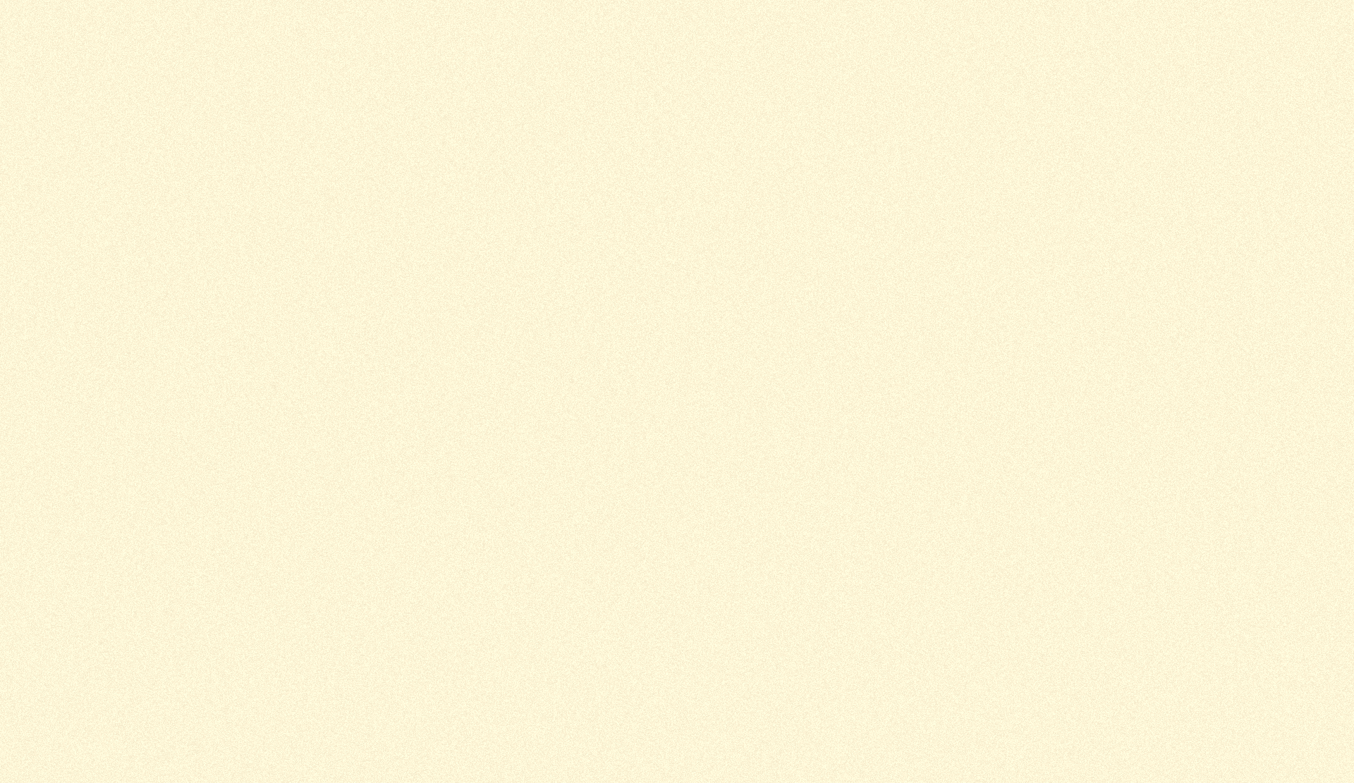 team_image